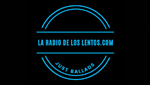 LaRadioDeLosLentos.com