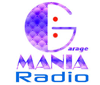 Garage Mania Radio