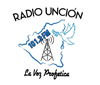 Radio Uncion 101.3 Fm