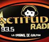 Actitud Radio