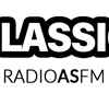 AS FM Classic