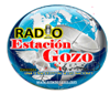 Radio Estacion Gozo