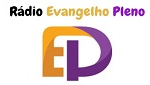 Rádio Evangelho Pleno