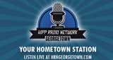 Hipp Radio Network Georgetown