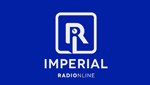 Radio Imperial