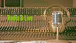 Radio B live