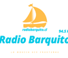Radio Barquito FM