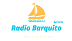 Radio Barquito FM