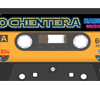 80's Ochentera Radio