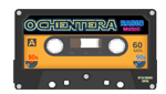 80's Ochentera Radio