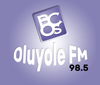 Oluyole FM