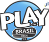 Play Brasil 1.0