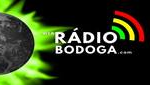 Rádio Bodoga