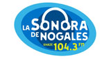 La Sonora de Nogales