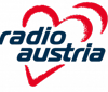 Radio Austria