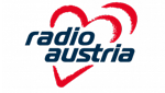 Radio Austria