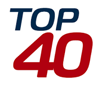 Radio Austria - Top 40