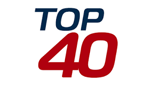 Radio Austria - Top 40