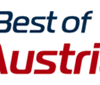 Radio Austria - Best of Austria