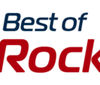 Radio Austria - Best of Rock