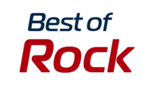 Radio Austria - Best of Rock