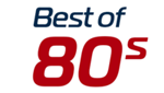 Radio Austria - Best of 80s