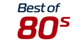 Radio Austria - Best of 80s