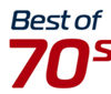 Radio Austria - Best of 70s