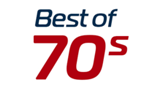 Radio Austria - Best of 70s