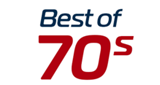 Radio Austria - Best of 70s