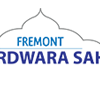 Gurdwara Sahib Fremont