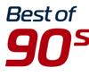 Radio Austria - Best of 90s