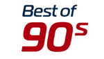 Radio Austria - Best of 90s