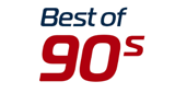 Radio Austria - Best of 90s