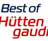 Radio Austria - Best of Hüttengaudi