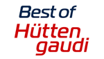 Radio Austria - Best of Hüttengaudi