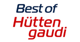 Radio Austria - Best of Hüttengaudi