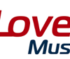 Radio Austria - Love Music