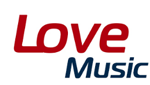 Radio Austria - Love Music