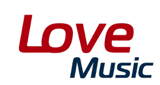 Radio Austria - Love Music