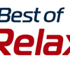 Radio Austria - Best of Relax