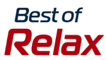 Radio Austria - Best of Relax