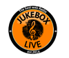 JukeBox Live