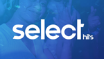 SelectHits UK