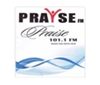 Prayse FM 101.1