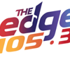 The Edge 105 FM