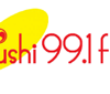 Radio Sushi FM