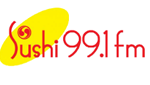 Radio Sushi FM