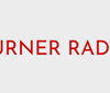 Burner Radio