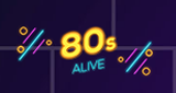 80s ALIVE